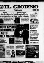 giornale/CFI0354070/2008/n. 129 del 31 maggio